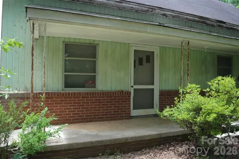 153 & 135 Caroleen Street Forest City NC 28043