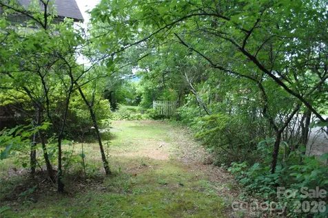 153 & 135 Caroleen Street Forest City NC 28043