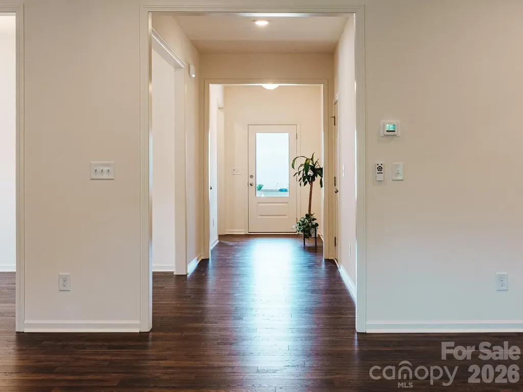 1261 Jenna Lynn Court Lowell NC 28098
