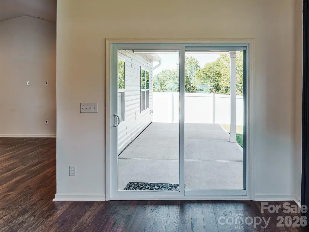 1261 Jenna Lynn Court Lowell NC 28098