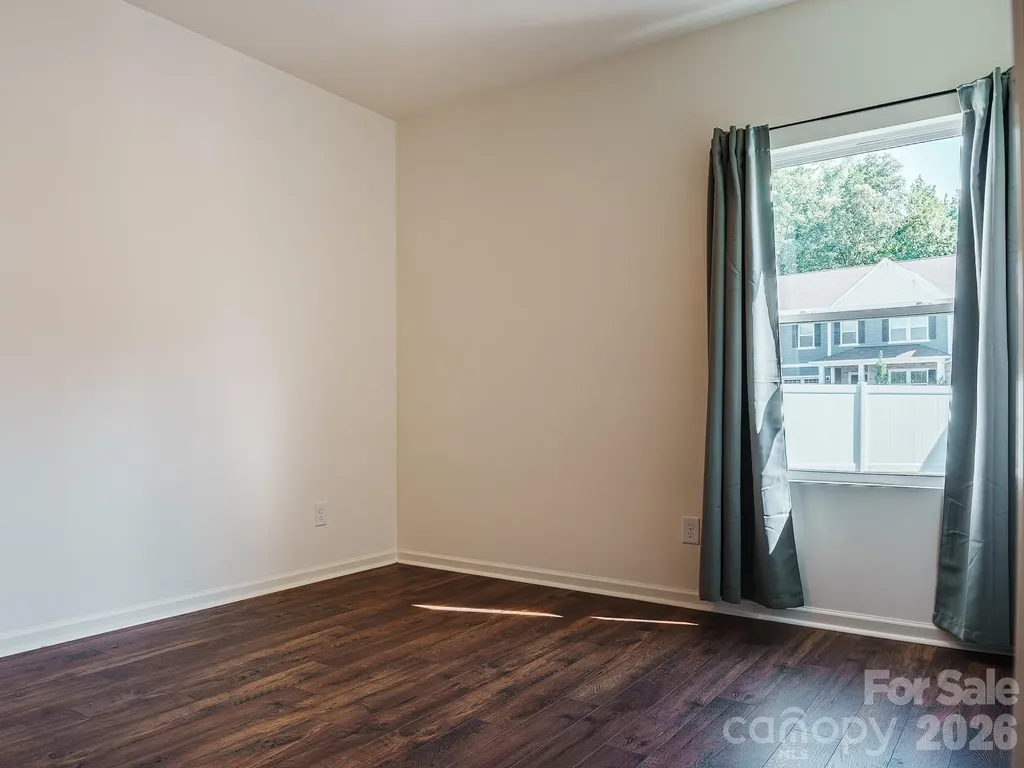 1261 Jenna Lynn Court Lowell NC 28098