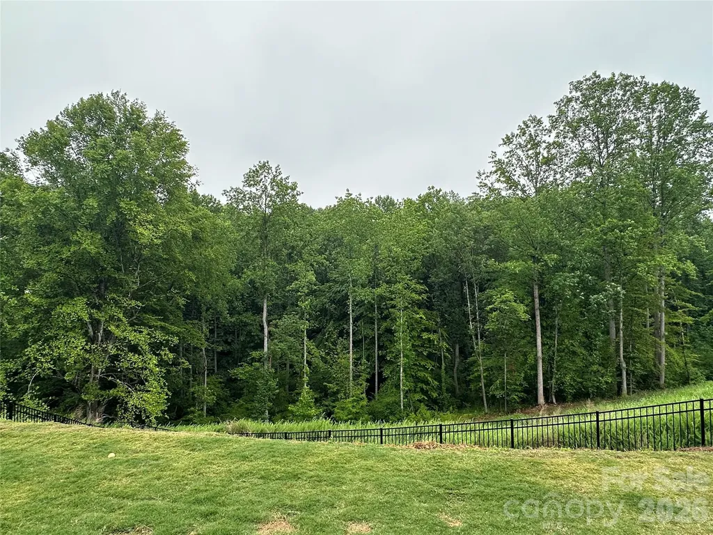 1261 Jenna Lynn Court Lowell NC 28098
