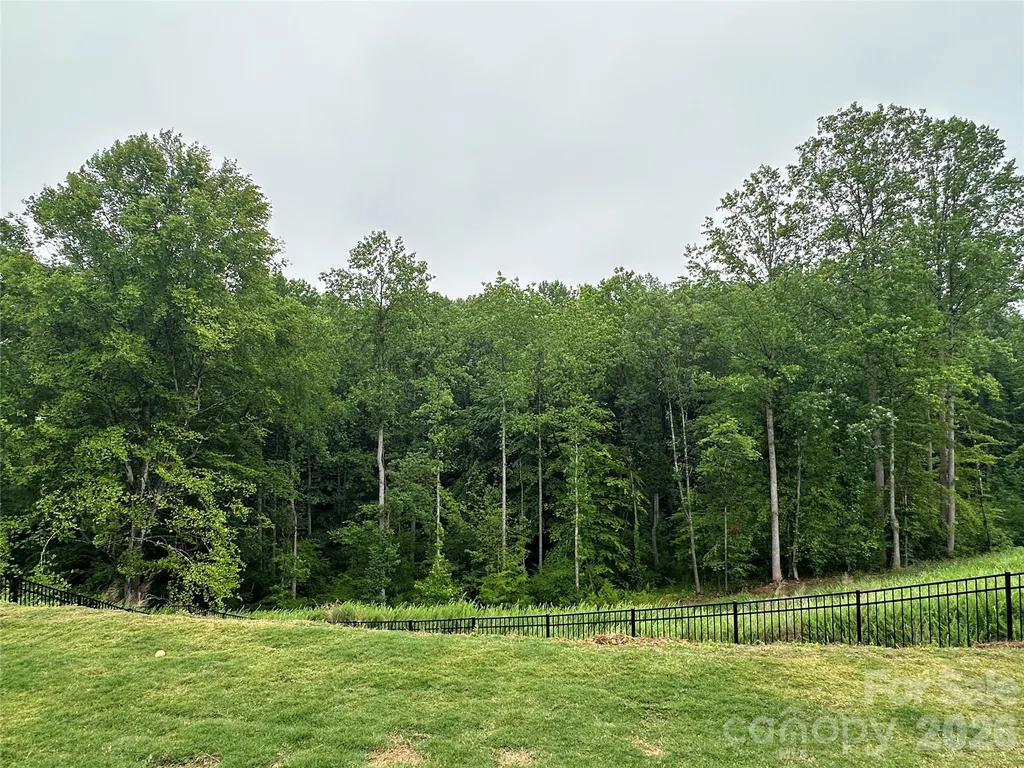 1261 Jenna Lynn Court Lowell NC 28098