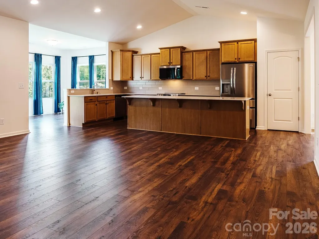 1261 Jenna Lynn Court Lowell NC 28098