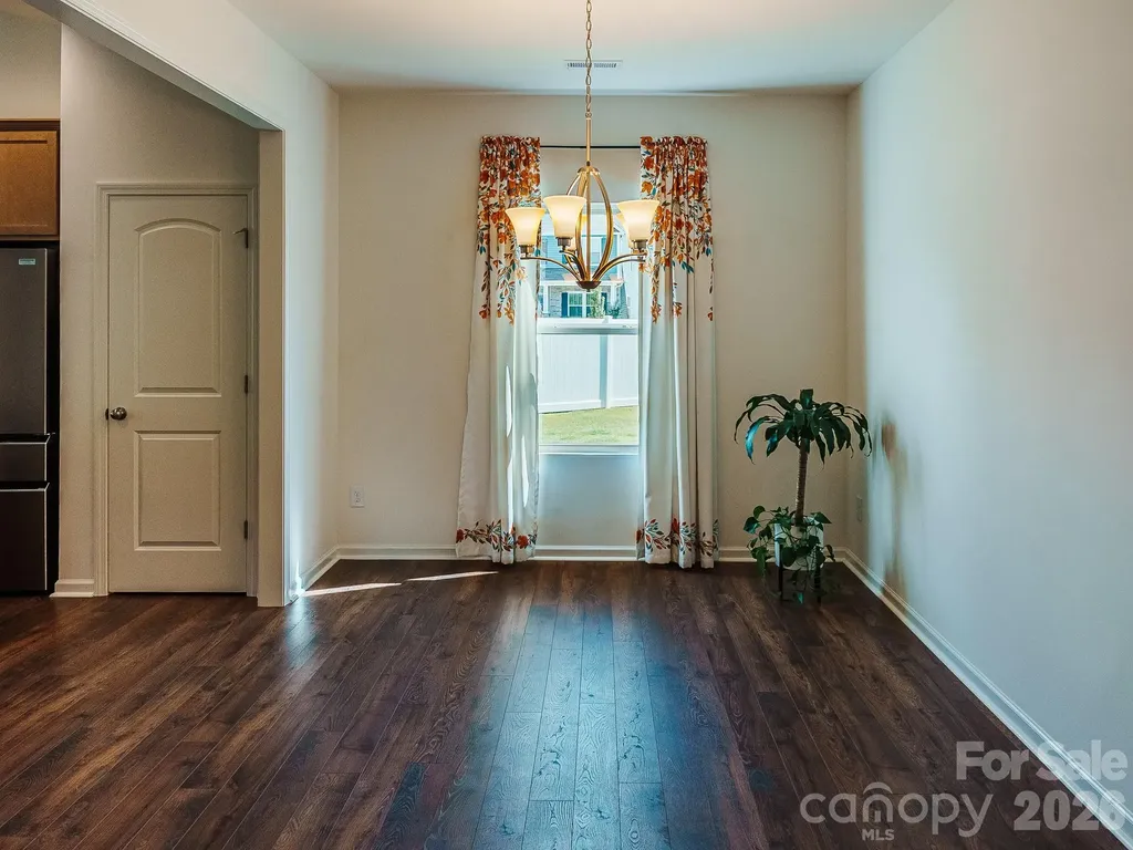 1261 Jenna Lynn Court Lowell NC 28098