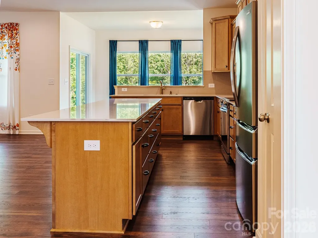 1261 Jenna Lynn Court Lowell NC 28098