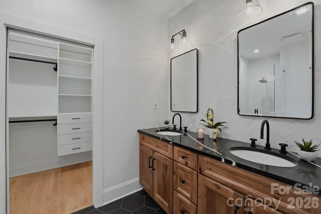 2906 Georgia Avenue Charlotte NC 28205