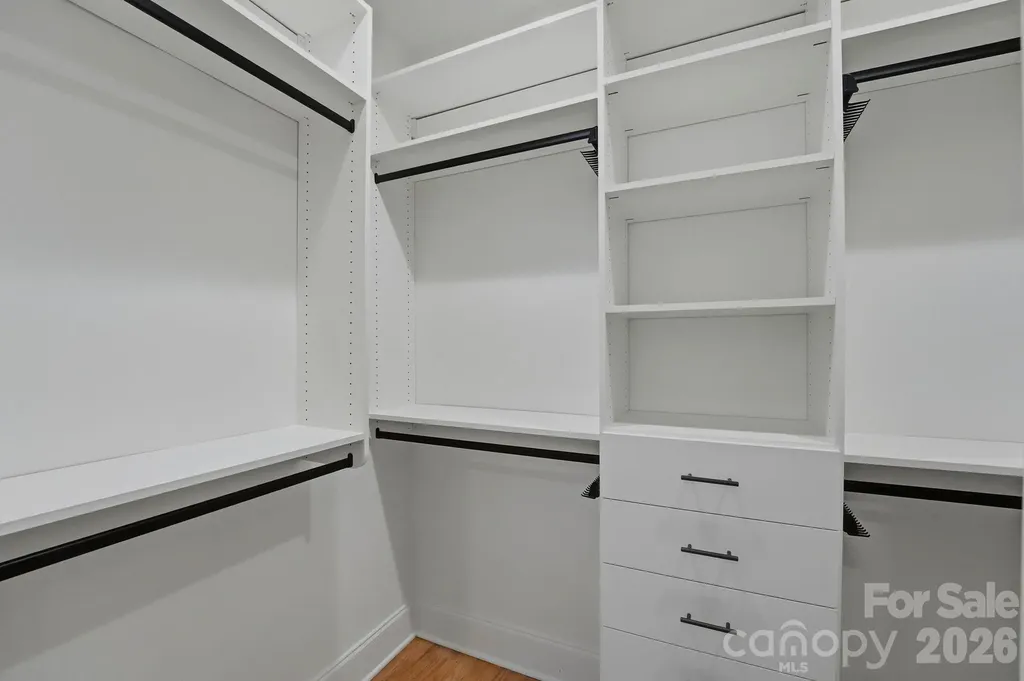 2906 Georgia Avenue Charlotte NC 28205