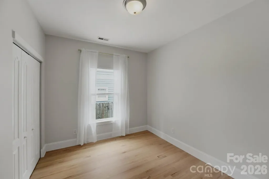 2906 Georgia Avenue Charlotte NC 28205