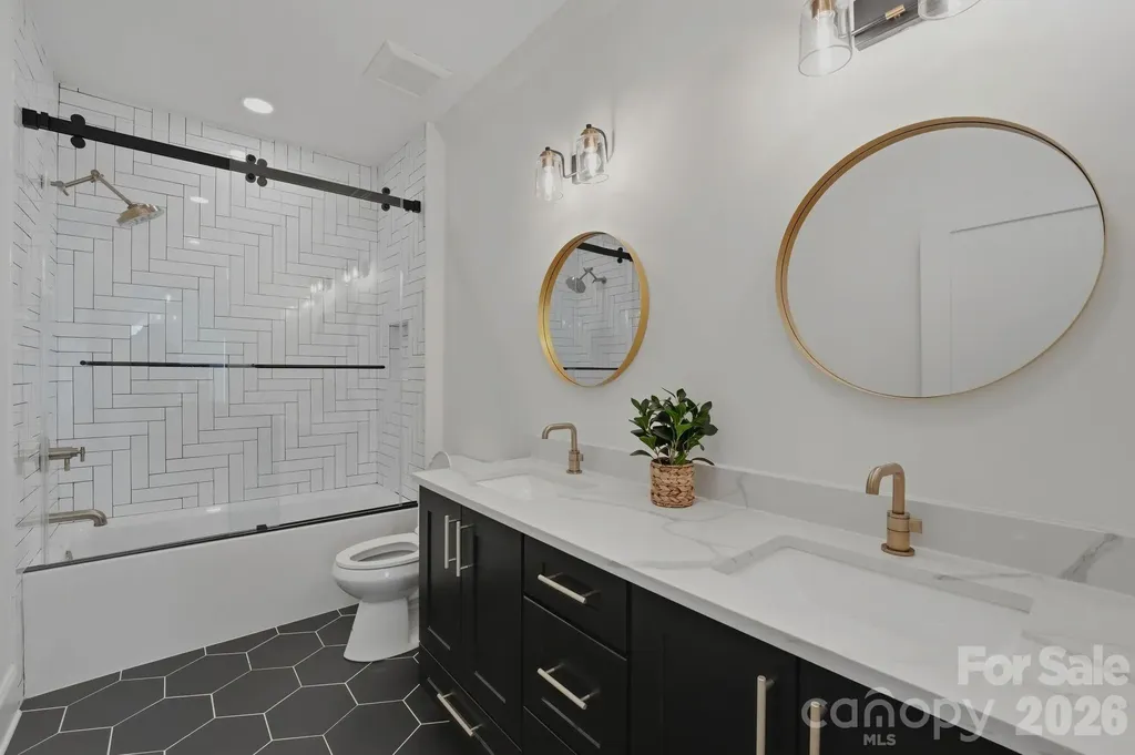 2906 Georgia Avenue Charlotte NC 28205