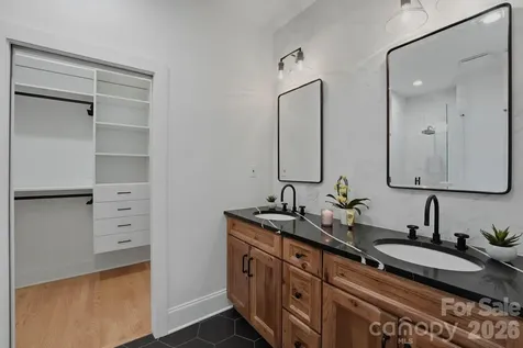 2906 Georgia Avenue Charlotte NC 28205