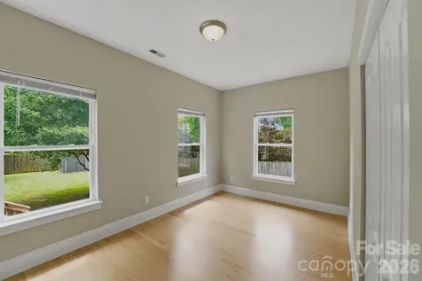 2906 Georgia Avenue Charlotte NC 28205