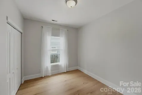 2906 Georgia Avenue Charlotte NC 28205
