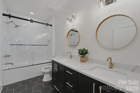 2906 Georgia Avenue Charlotte NC 28205