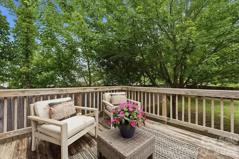 2906 Georgia Avenue Charlotte NC 28205
