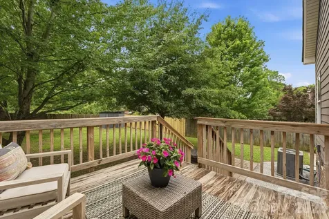 2906 Georgia Avenue Charlotte NC 28205
