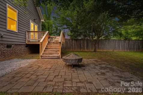 2906 Georgia Avenue Charlotte NC 28205