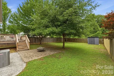 2906 Georgia Avenue Charlotte NC 28205