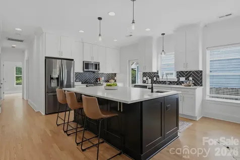 2906 Georgia Avenue Charlotte NC 28205