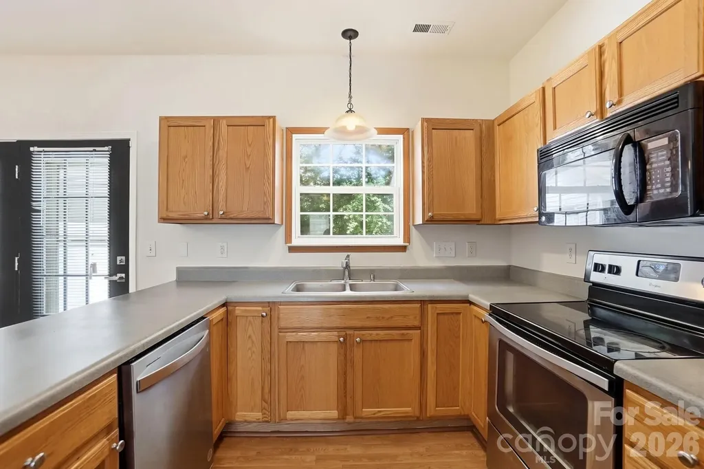 5315 Jocelyn Lane Charlotte NC 28269