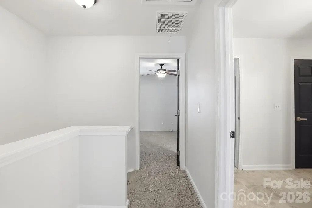 5315 Jocelyn Lane Charlotte NC 28269