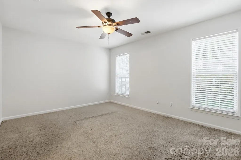 5315 Jocelyn Lane Charlotte NC 28269