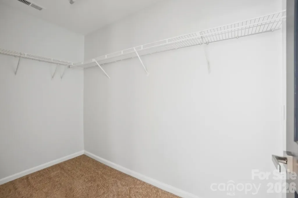 5315 Jocelyn Lane Charlotte NC 28269