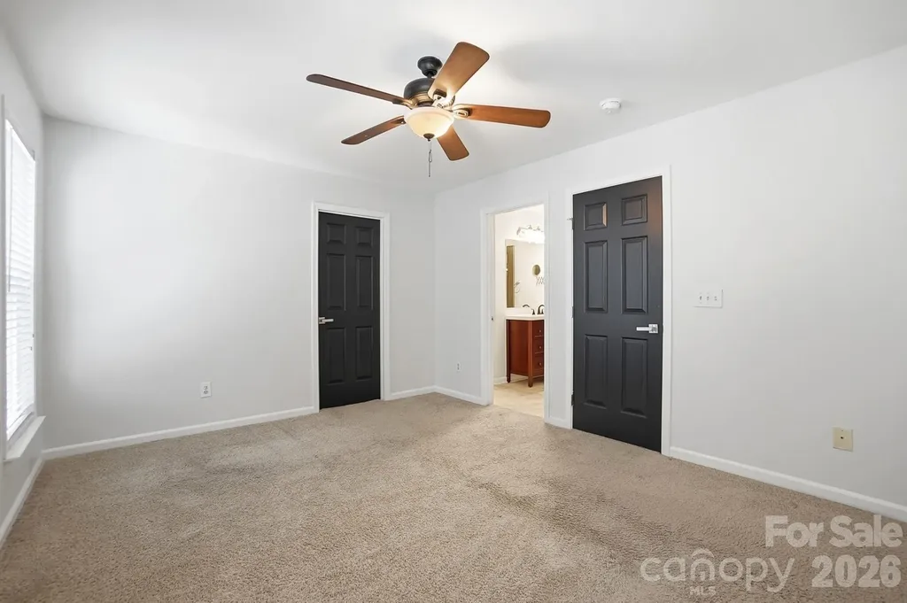 5315 Jocelyn Lane Charlotte NC 28269