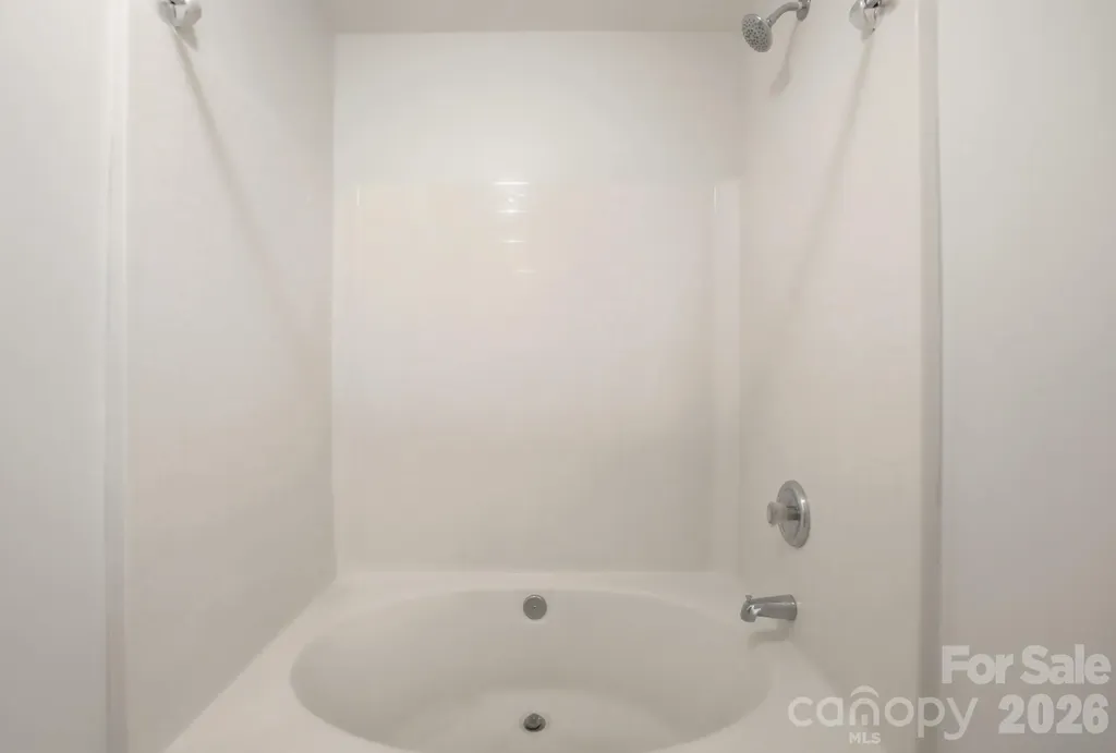 5315 Jocelyn Lane Charlotte NC 28269