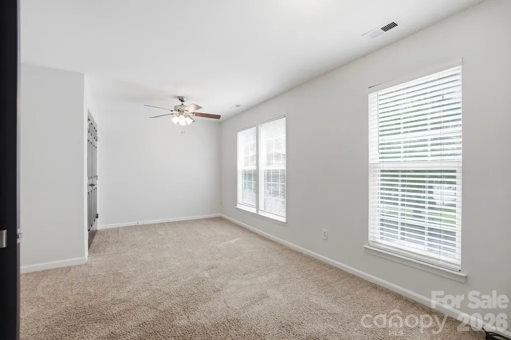 5315 Jocelyn Lane Charlotte NC 28269