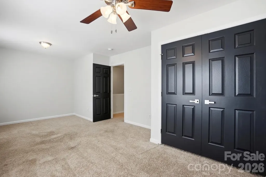 5315 Jocelyn Lane Charlotte NC 28269
