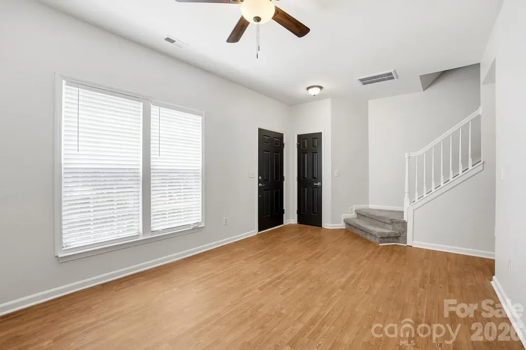 5315 Jocelyn Lane Charlotte NC 28269