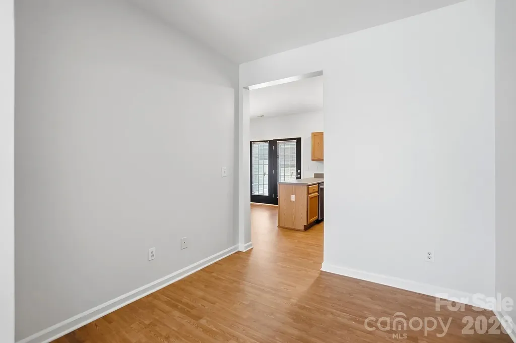 5315 Jocelyn Lane Charlotte NC 28269