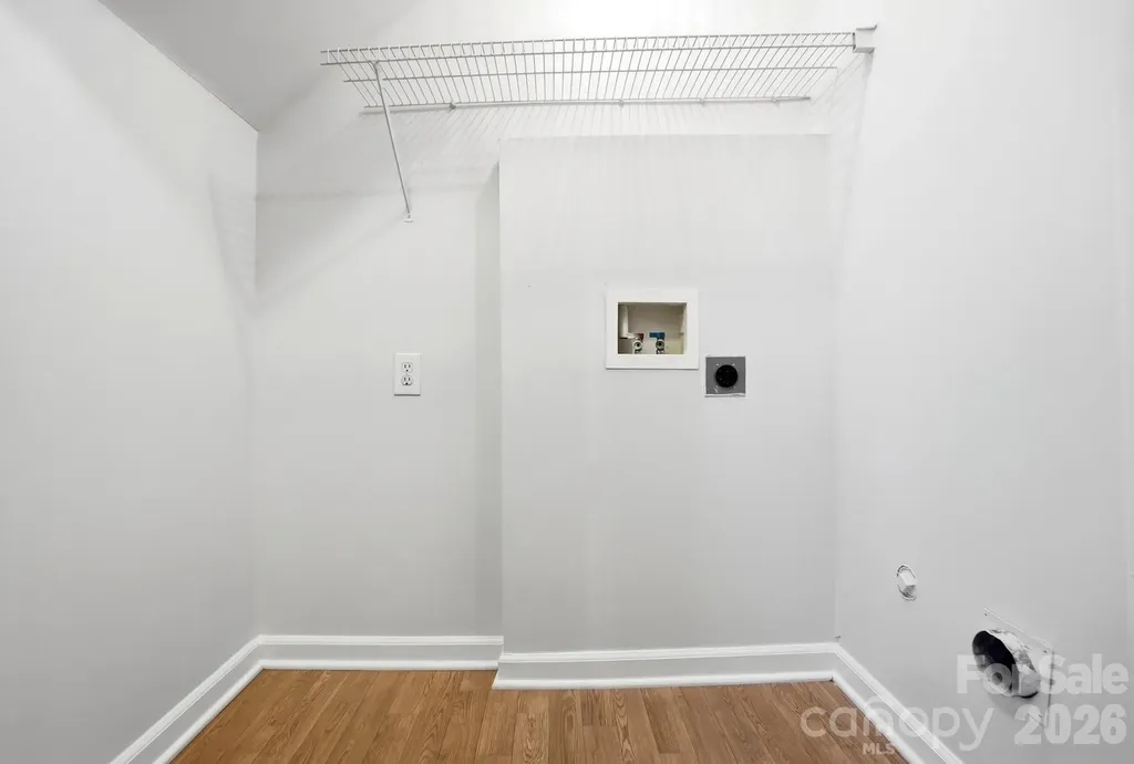 5315 Jocelyn Lane Charlotte NC 28269