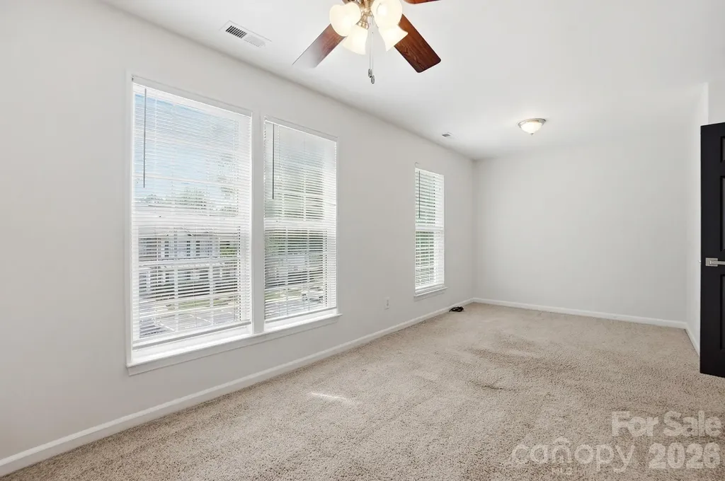 5315 Jocelyn Lane Charlotte NC 28269