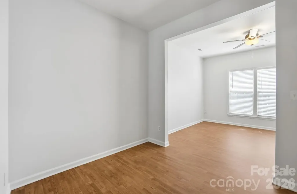 5315 Jocelyn Lane Charlotte NC 28269