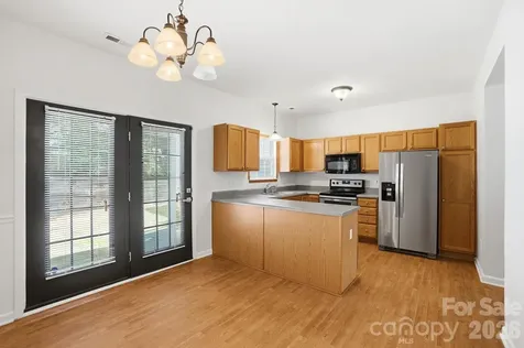 5315 Jocelyn Lane Charlotte NC 28269
