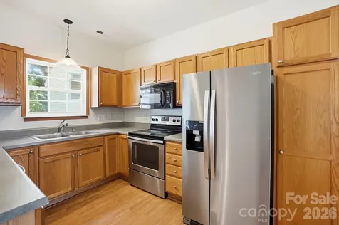 5315 Jocelyn Lane Charlotte NC 28269
