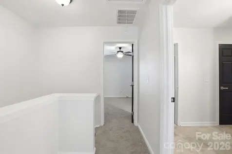 5315 Jocelyn Lane Charlotte NC 28269