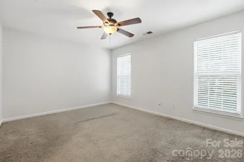 5315 Jocelyn Lane Charlotte NC 28269