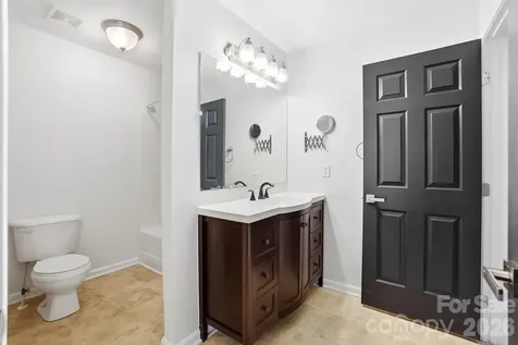 5315 Jocelyn Lane Charlotte NC 28269