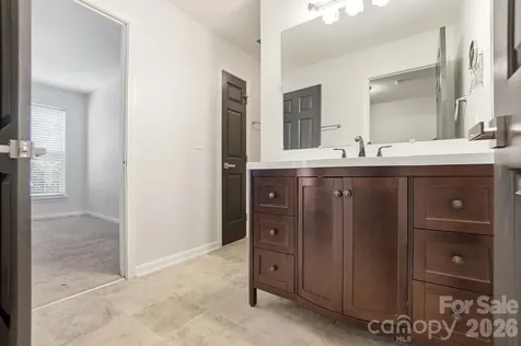 5315 Jocelyn Lane Charlotte NC 28269
