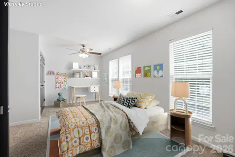 5315 Jocelyn Lane Charlotte NC 28269