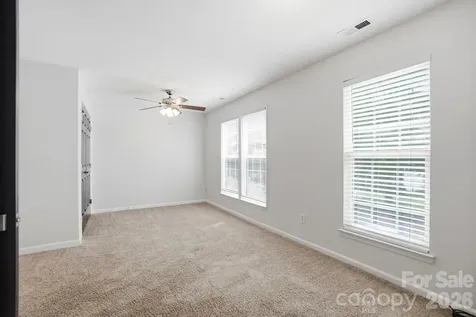 5315 Jocelyn Lane Charlotte NC 28269