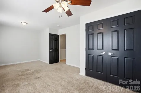 5315 Jocelyn Lane Charlotte NC 28269