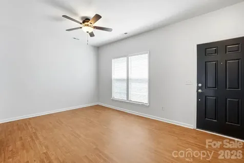 5315 Jocelyn Lane Charlotte NC 28269