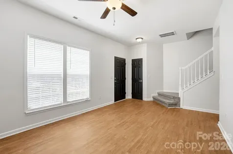 5315 Jocelyn Lane Charlotte NC 28269