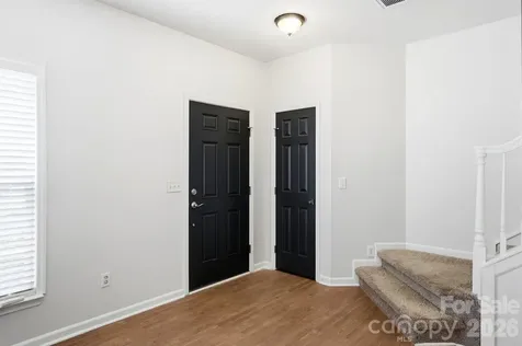 5315 Jocelyn Lane Charlotte NC 28269