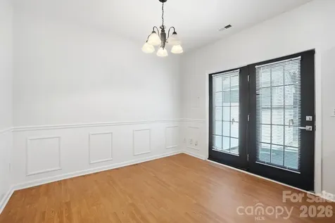 5315 Jocelyn Lane Charlotte NC 28269