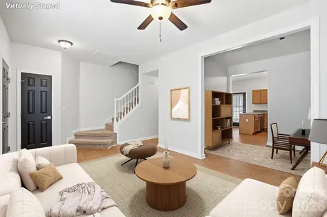 5315 Jocelyn Lane Charlotte NC 28269